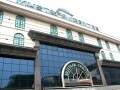 24時営業の大型店ムスタファセンター／シンガポール