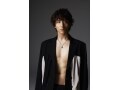 大貫勇輔『Dracula（ドラキュラ）』インタビュー！