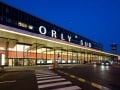 オルリー空港（フランス）ガイド・パリ市内から空港へのアクセス
