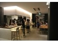 企業寮をシェアする　月島荘のその後