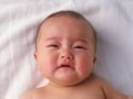 年金破綻リスクはもはや年金の中にはない？