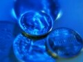 投資家のビギナーズラックはなぜ起きる？