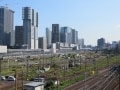 泉岳寺、山手線新駅誕生で変化への期待