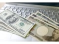 入金サービスでネット銀行が便利に