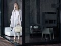 CHARLES & KEITHで発見！  秋のトレンドバッグ