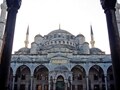 イスタンブール／トルコ