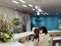 「グローバルフロントタワー」にみる3つの将来性