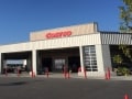 コストコ初心者向け！会員無料体験から買い物法まで