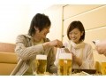 上半期の外食株主優待ベスト3(10万円以下編)