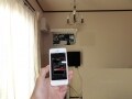 【検証】古い無線LANを買い換える必要はあるか？