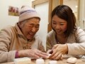 【取材レポート】新資格「レクリエーション介護士」