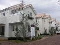 ハウスメーカーの分譲住宅が実は「お得感」のあるワケ