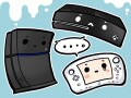 日本据え置きハード市場の現状とテレビゲームの崩壊