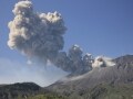 噴火災害時に備えておきたい医学知識
