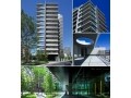 グッドデザイン賞2014　マンションの受賞はコレ！