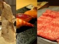 贅の極み！神戸牛しゃぶしゃぶオーダーブッフェ 八山