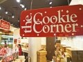 ハワイの焼きたてクッキー店 ザ・クッキー・コーナー
