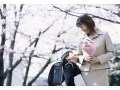 お受験不合格！面接で失敗する親子の特徴・原因とは？
