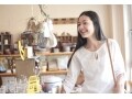 福の神が注目、免税品販売関連銘柄はこの3つ！