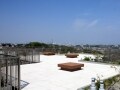 マンションの共用部は変えられる！？
