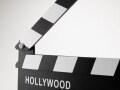 アナ雪で業績好調！上半期の映画券株主優待ベスト3