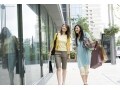 利回り150％も！超お得な地場百貨店株主優待活用術