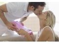 "in love"で「恋の中にいる」！ 空間を表すinの使い方