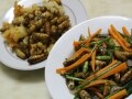 試してみたい!?ベトナムのスーパーにある珍食材Best3