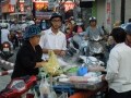 B級グルメがたくさん！ ベトナム屋台の楽しみ方