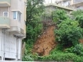 損害調査マンに訊いた土砂災害のウラ側１