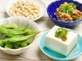 痩せない原因はたんぱく質不足？たんぱく質ダイエット