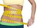 ダイエット成功のために必要な食事：運動の割合とは？