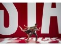 バンジャマン・ミルピエ インタビュー