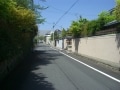 住めば自慢のタネ～公示地価の高い街～京都編