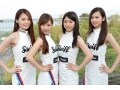 SUPER GT 2014　「M Power」