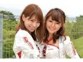 SUPER GT 2014　「DIXCEL」