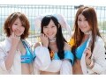 SUPER GT 2014　「DIJON」