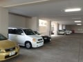 マンション管理士の仕事(8)　空き駐車場問題への対応