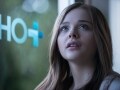 恋の悩み・人生の迷いに効く この秋に観たい映画５本