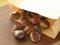 栗のおいしさを保つ保存方法！ 冷蔵・冷凍したら甘くなるって本当？
