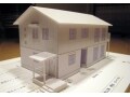 建てたい家のイメージを整理するコツと上手な伝え方