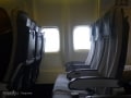 規制緩和で飛行機からのシャッターチャンスが拡大