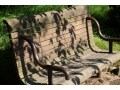 ゼロになって死にたい？「０（ゼロ）葬」とは
