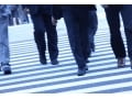 起業に有利なのは大企業より中小企業出身者⁉ 成功しやすい人とは