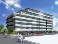 建設業界の人手不足解消にマンションデベが貢献!?