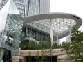 跳ね上がる!? 再開発物件の資産価値