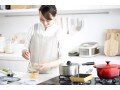 キッチンが片付く！真似したい台所収納の実例10選