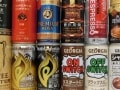 こだわってます！2014年秋の缶コーヒー新製品
