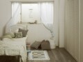 空き部屋だらけの家～リフォームの現場から