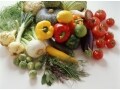2015年度に新たな制度が？「食品の機能性表示」とは